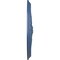 Ekena Millwork Washington Ceiling Medallion (Fits Canopies up to 2 7/8"), 17 1/8"OD x 1 1/2"P, Americana CM17WAAMF - alternate 4
